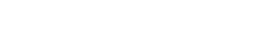 ЭКСПЕРТИЗЫ Karpovka